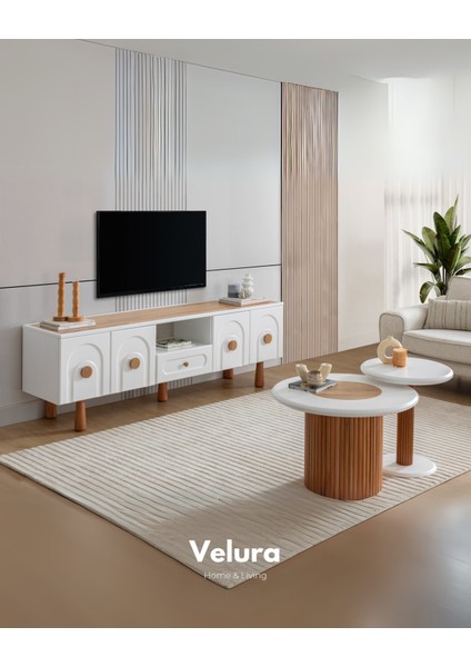 Soho Tv Ünitesi fiyatları