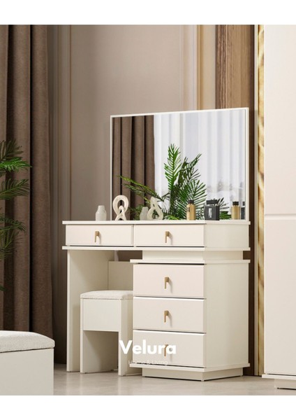 Masal Modern Aynalı Şifonyer fiyatları
