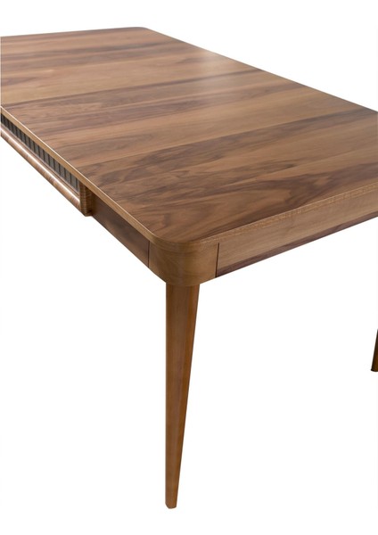 Miryan Yemek Odası Takımı (Yemek Masası + 4 Adet Sandalye) fırsatları