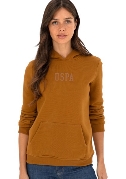 Kadın Basic Sweatshirt 1675598 modelleri