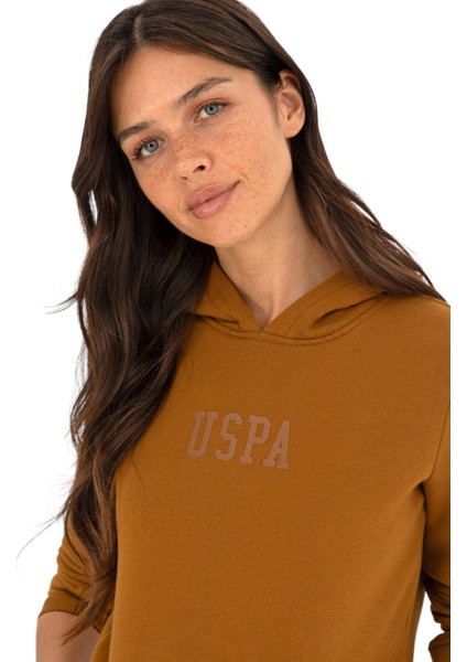 Kadın Basic Sweatshirt 1675598 fırsatları
