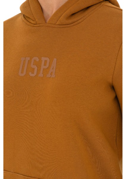 Kadın Basic Sweatshirt 1675598 indirimleri