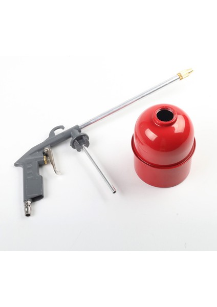 1 Litre Mazot Püskürtme Motor Temizleme Tabancası modelleri