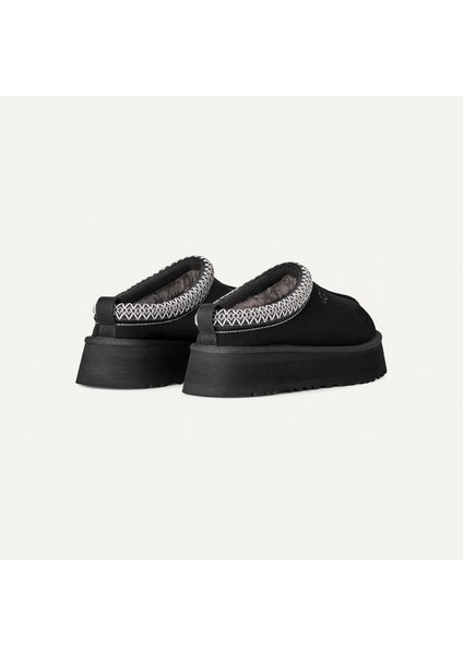 Kadın Terlik 1174471 Ugg W Tazz Iı Black (Sıyah) fırsatları