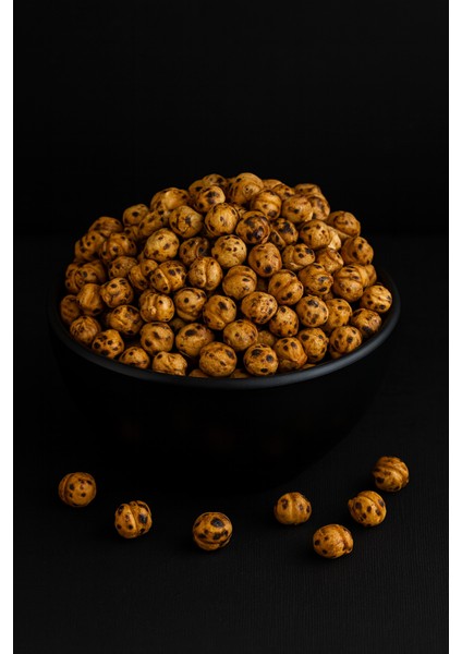 Sarı Leblebi 500 gr fiyatları