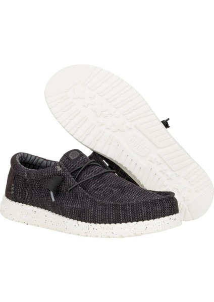 Wally Stretch Sox Ayakkabı - 41898