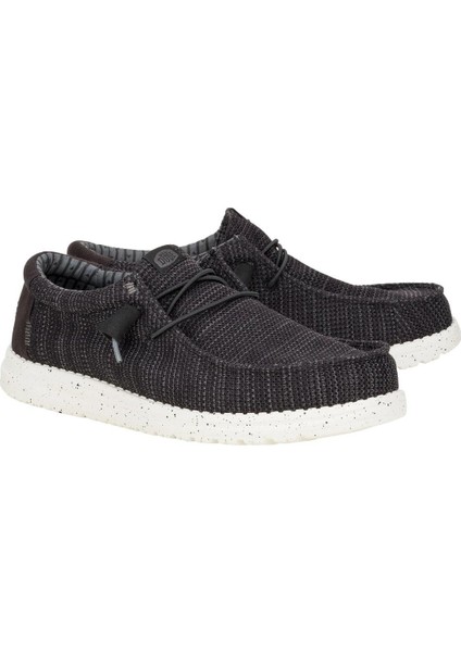 Wally Stretch Sox Ayakkabı - 41898 fiyatları