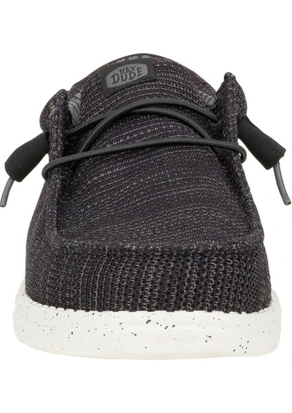 Wally Stretch Sox Ayakkabı - 41898 modelleri