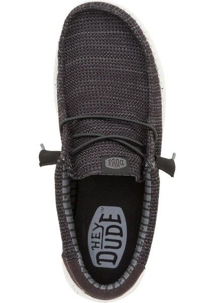 Wally Stretch Sox Ayakkabı - 41898 fırsatları