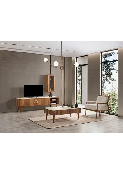 Luna Tv Ünitesi fiyatları