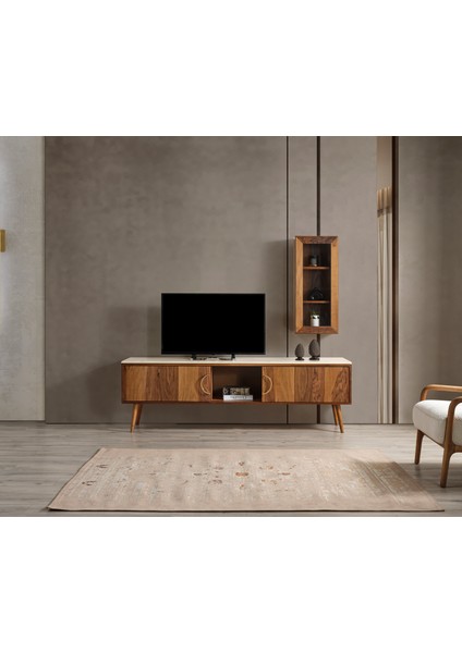 Luna Tv Ünitesi modelleri