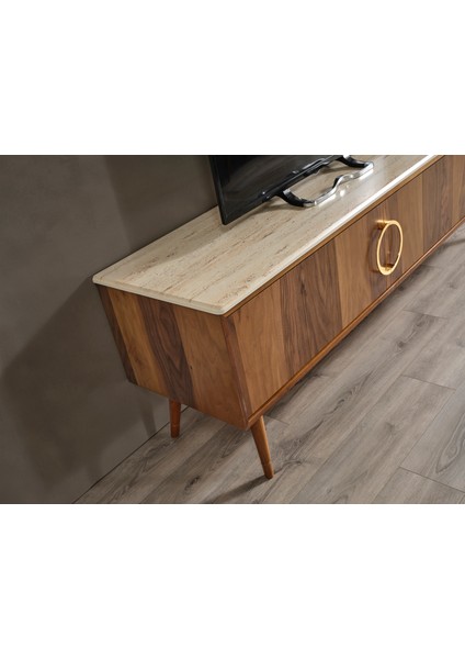 Luna Tv Ünitesi fırsatları