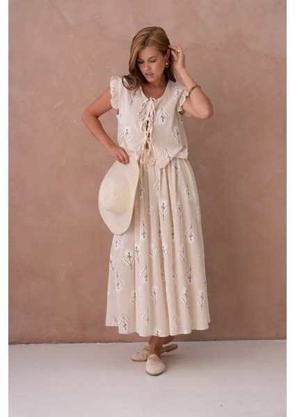 Monte Carlo Organik Etekli Takım Brown modelleri