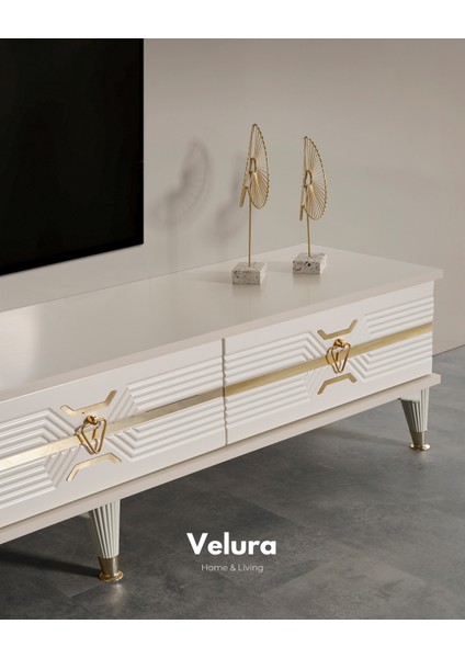 Kristal Tv Ünitesi fiyatları
