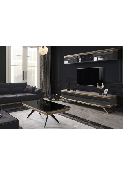 Grand Tv Ünitesi fırsatları