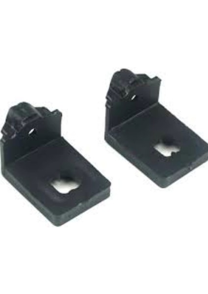 Far Tamir Takımı Sağ – 1T0998226 Wısco – Volkswagen Caddy Touran 04-11 Arası Uyumlu