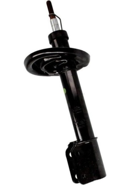 Logan Sandero Iı Ön Amortisör 543021807R