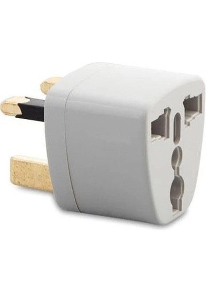 Lı- Hac Prizi Hac Fişi Umre Prizi Umre Fişi Suudi Arabistan Prizi Suudi Arabistan Fiş Priz Dönüştürücü fiyatları