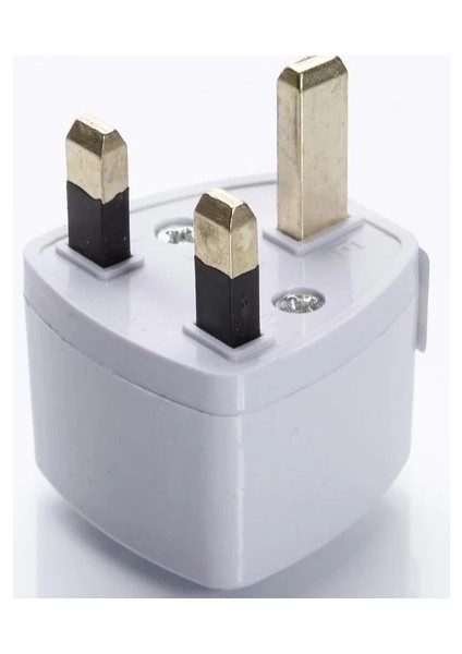 Lı- Hac Prizi Hac Fişi Umre Prizi Umre Fişi Suudi Arabistan Prizi Suudi Arabistan Fiş Priz Dönüştürücü modelleri