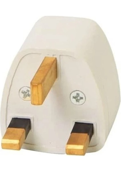 Lı- Hac Prizi Hac Fişi Umre Prizi Umre Fişi Suudi Arabistan Prizi Suudi Arabistan Fiş Priz Dönüştürücü fırsatları