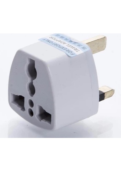 Lı- Hac Prizi Hac Fişi Umre Prizi Umre Fişi Suudi Arabistan Prizi Suudi Arabistan Fiş Priz Dönüştürücü indirimleri