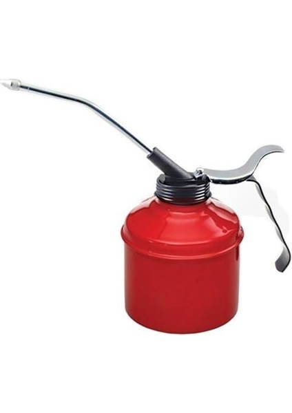 Metal Yağdanlık 350 cc