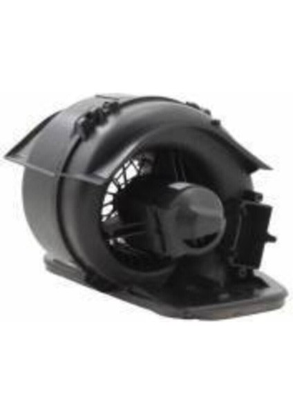 R19 1.6i K7M Klimasız Kalorifer Motoru 7701033536 Uyumlu