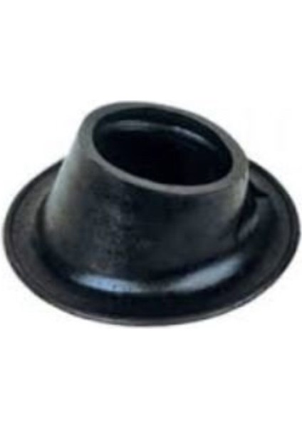 R12 Toros Ts Binek Depo Boğaz Lastiği 7700510492