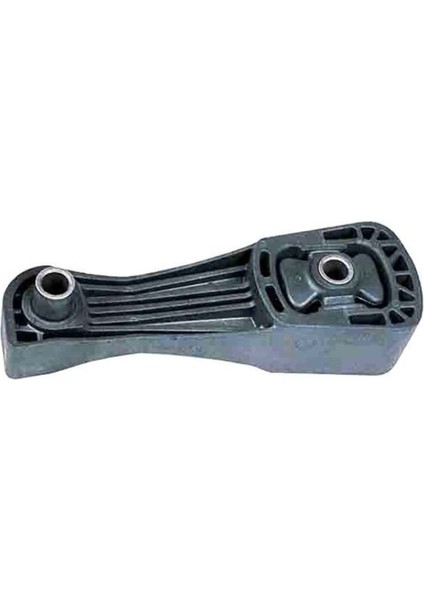 Megane Scenic 1 Motor Takozu Kulağı Arka 7700832264 Plastik Takoz