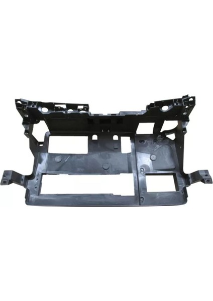 Renault Megane Iv Sd/hb 16/20 Uyumlu Ön Panel Komple Plastik Sacsız 625007413R