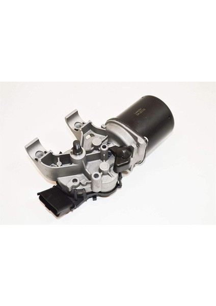 Renault Clio, 3 Ön Cam Silgi Silecek Motoru 7701061590