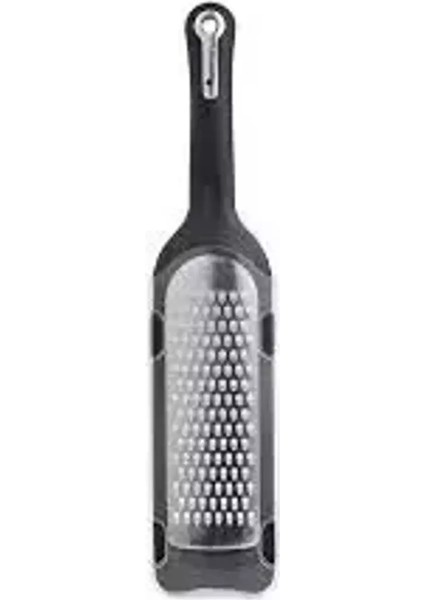 BGMP-5304 Paslanmaz Çelik El Rendesi