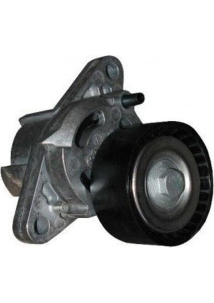 Megane Clio 1.4- 1.6 16 Uyumlu Valf Alternatör Gergisi Komple 8200603359