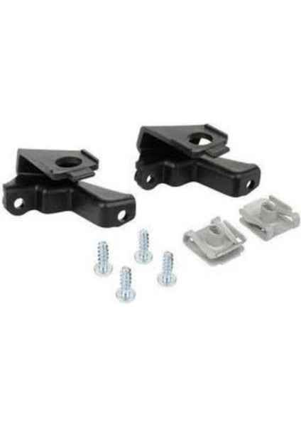 Far Tamir Takımı Sağ – 1K0998226 Wısco – Volkswagen Golf5 Jetta 03-10 Arası Uyumlu