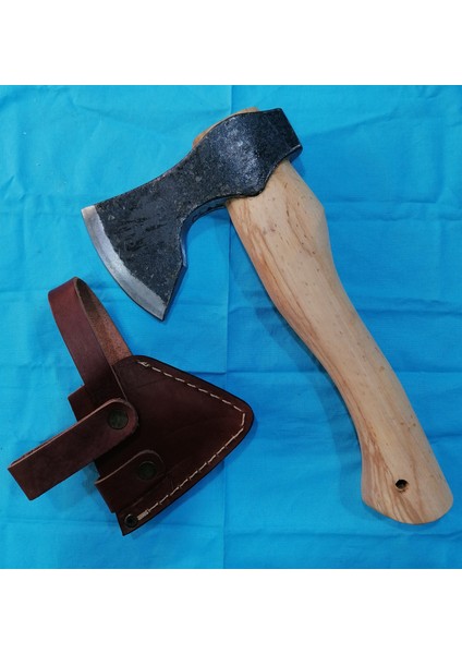 Kamp Baltası Holta Mini