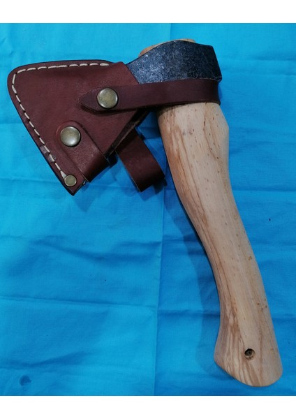 Kamp Baltası Holta Mini fiyatları