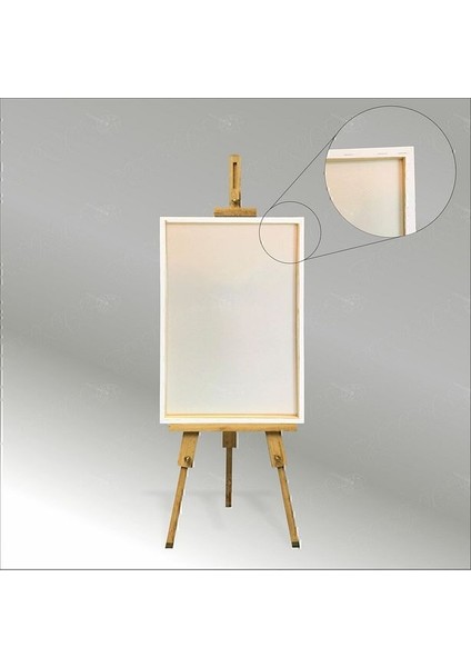 35X50 Tuval (3ADET) fiyatları