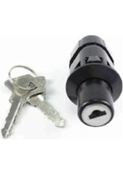 Bagaj Kilit Şifresi R12 Sw 7701453953 NMN1820