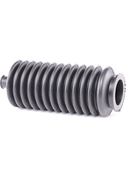 R9 - R11 Dreksiyon Körüğü 7700678649