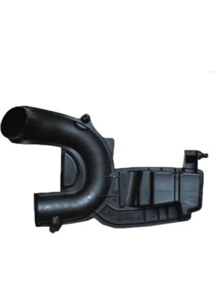 Renault Megane 3, Fluence Uyumlu Hava Filtre Borusu 165854265R