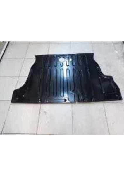 Renault 9 - R11 Arka Taban Sacı 7752256096