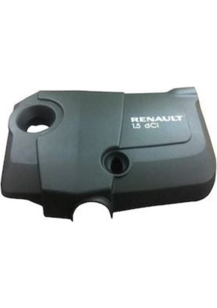 Motor Üst Kapağı Megane Iı 1.5 Dci Spo