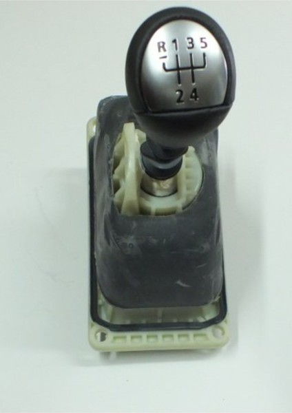 OEM:341040289R-7701069240-8200583716: Vites Kolu R9-R19-MGN-CLIO-