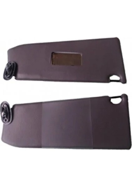 Renault Megane 1 - I Güneş Siperliği (Güneşlik) 7700423566 - Akarlar 031