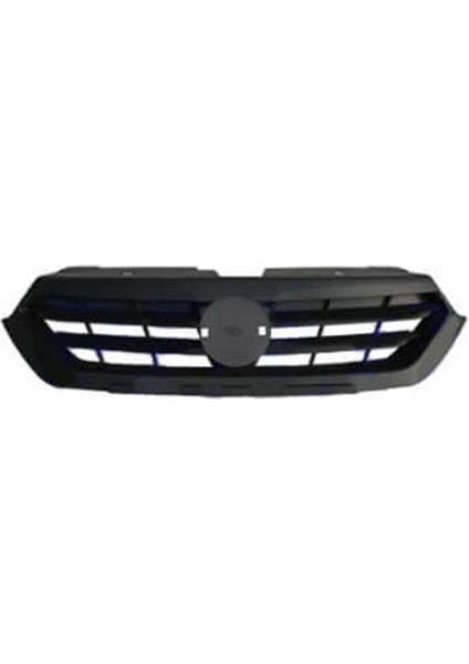 Dacia Dokker Ön Panjur 12- 623108367R