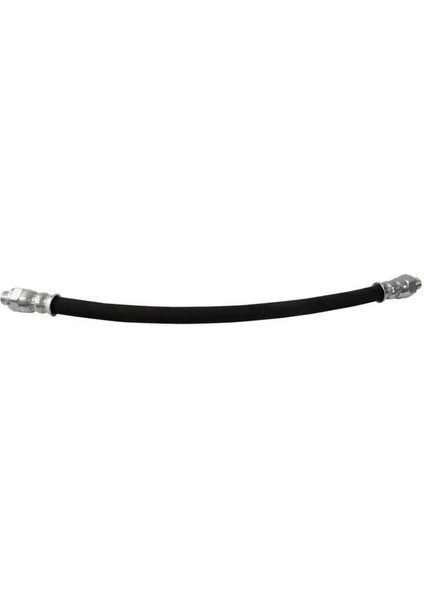 Gres Yağ Pompası Hortumu 40 Cm-2 Adet