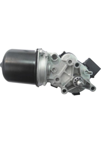 Clio I Iı 1.2 1.4 Symbol 1.4 1.5 Silecek Motoru ÖN23992 7701049802
