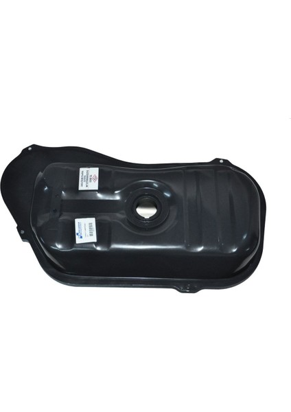 Renault 9/11/19 Benzin Deposu 7700757765 - 7702252739 - 7700757766