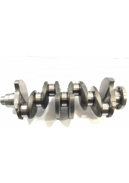 Renault R9 - R12 Krank Mili Alfa 7700564485