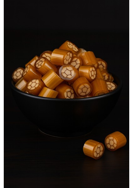 Limonlu Akide Şekeri 500 gr fiyatları